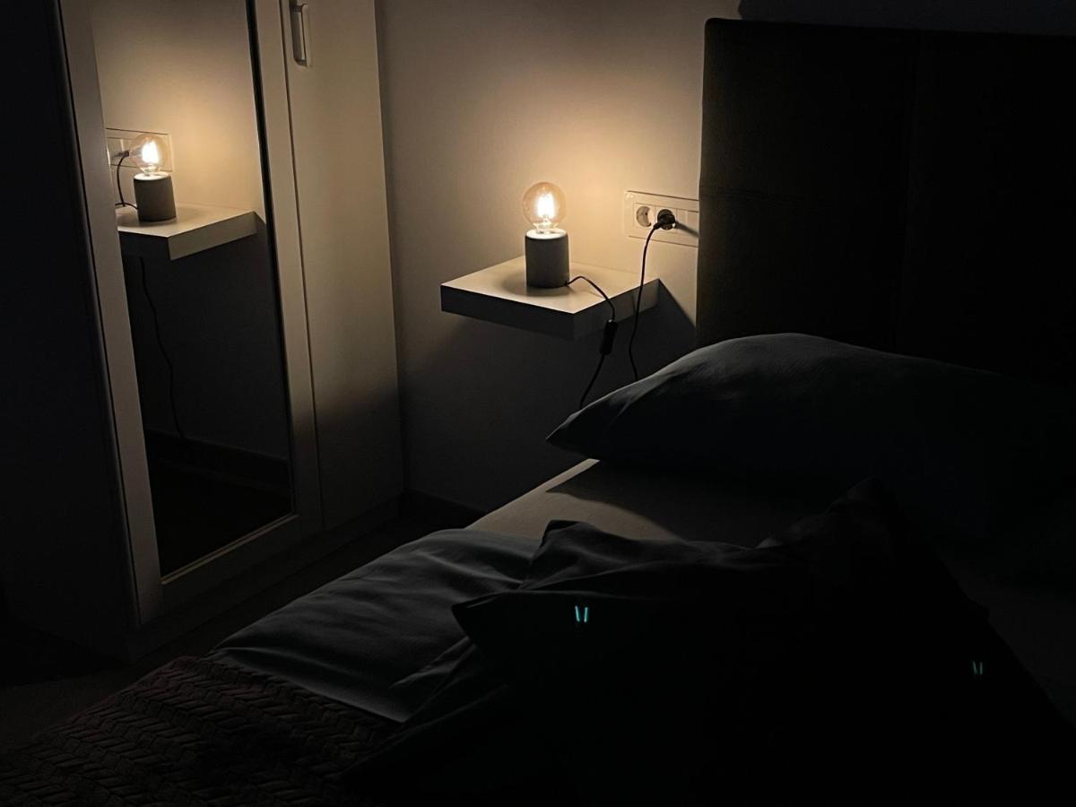 Apartments Piranom Экстерьер фото